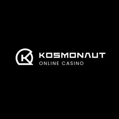 Review: Casino Kosmonaut Apk Download Latest Version — What’s New for Canadian Players on kosmonaut-casino.ca
